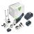 Cordless Oscillator Festool VECTURO OSC 18 Li 3 1 E-Set OSC 18 HPC 4.0 El-Set GB