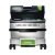 Dust Extractor CLEANTEC CTL Midi I Mobile Festool CTL MIDI I GB 240 V