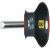 Screwdriver Flared Fatmax™ Stanley® Tip width: 5.5 mm Blade length: 100 mm