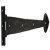 Arrow Working Strap Hinge 390x102mm BA