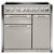 Mercury MCY1000EIOY Range Ckr Ind Crm
