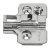 M310 2mm M.Plt Qck 2prt Cruci Hos NP