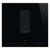 Smeg DSN HOBD682R1 Hob Ind+Extr 4Z Copper