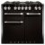 Mercury MCY1082EIAB Range Ckr Ind S.Black