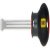 Screwdriver Flared Fatmax™ Stanley® Tip width: 10 mm Blade length: 200 mm