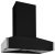 Mercury MHDPC1082AB Pitch Chm.Hood S.Black