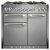 Mercury MCY1082EISS Range Ckr Ind Stainless Steel