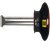 Screwdriver Flared Fatmax™ Stanley® Tip width: 12 mm Blade length: 250 mm
