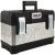 Stanley Toolbox 497x293x222mm Glv/Plastic