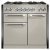 Mercury MCY1082DFOY Range Ckr DF Crm