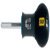Screwdriver Pozidriv Fatmax™ Stanley® Tip number: 0 Bar length: 75 mm