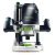 Festool Router OF 2200 EB-Plus GB 230V