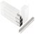 Staples Heavy Duty Type G Stanley® 10 mm