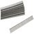 Brad Nails Stanley® 15 mm