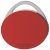 Key Tag Ø 36 mm for Dialock Terminals Mifare Classic red