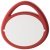 Key Tag Ø 43 mm for Dialock Terminals with Tag-it ™ Processors Red