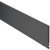 Vionaro Int DrwFnt Pnl 89mm Gph