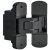 Tectus TE540 3D 180D Hinge MB
