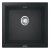 Grohe K700 31654AP0 1.0B Sink Cmpt Black