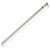 LED Strip Light 24 V Length 461-961 mm Rated IP20 Loox Compatible Baski Ideal for drawers or side lighting in cabinets Length 961 mm to suit cabinet length 1000 mm