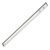 LooxC LED Blade IFR 850mm 24V/7.5W 4K