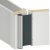 Athmer NR-38 Blind System 260mm SAA
