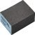 Festool Granat Sand Block 69x98x26 P120