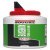 Wood Adhesive Water Resistant 750g Soudal D4 PU 5 minutes curing time