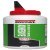 Soudal D4 PU Wood Adhesive 30 Mins 750g
