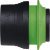 Chuck Centrotec Festool For Centrotec bit holders drivers and drills