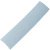 Festool Granat Sand Sheet 46x178mm P80