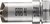PH Bits 2 Pcs Festool PH2