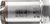 PH Bits 2 Pcs Festool PH3