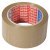 Tesa 4120 Tape PVC Packing 66m 50mm