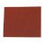 Mirka Coarse Cut S.Sheet 70x125mm P120