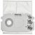 Festool Filter Bag Cleantec CTL Midi x5