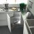 Corner Unit Swing Out Complete Set For cabinet width: 900/1000 mm Chrome wire baskets Left hand