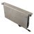 Control Box for Flexi Height Adjustable Worktop System Ropox For 2 motors