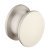 Push-Lock Knob D23x19mm Plastic MNP