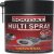 Soudal Multi Spray 400ml