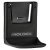 Moldex PlugStation Mnt Bracket ScwOn Plastic