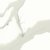 Upstand Solid Surface Calcutta White Minerva® 3050 x 70(H) x 12 mm