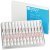 Touch-Up Pens for Repair Work Häfele Various wood shades