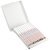 Hafele TouchUp Flex Pens 12 Wood Shades