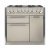 Mercury MCY1000DFOY Range Ckr DF Crm