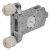 MXS Front Bracket Metal DF 1Set=1pc