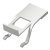 Tiomos Angle Restraint 85D - 110/120D