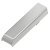 Tiomos Cover Cap for Hinge Arm SNP