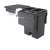 Hailo Euro-Cargo 600 Bin 2x38+12+2.5L Dk