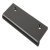 Edge Pull 200x38x3mm Brass IBMA
